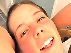 Amateur Torpedo Tits Teen Anal Cim Bf Films