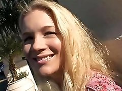 Blonde Hoer Wil Creampie Free Blonde Milf Hd Porn 02