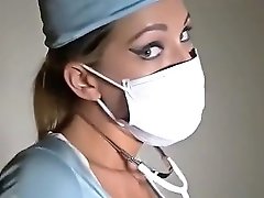 Nurse Milk Cock Upornia Com