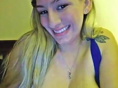 Sc 151213 Big Nipples Webcam Porn Video 28 Xhamster